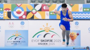 app f ruggeri riccardo ita sfe06580 copia simone ferraro ph